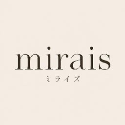 mirais