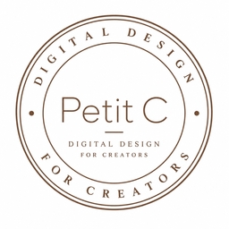 Petit C design