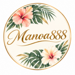 manoadesign8
