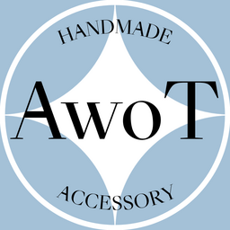 AwoT-アヲト-