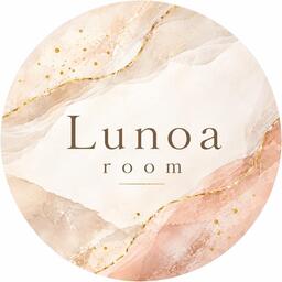 lunoa-room