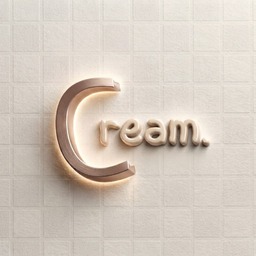 creammade
