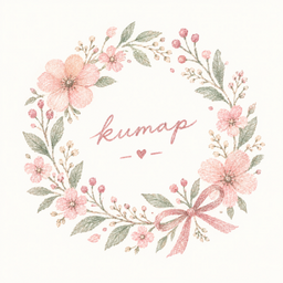 kumap1119