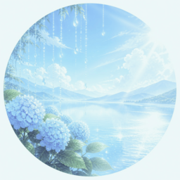 kei_to_iro