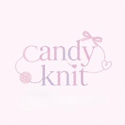candyknit