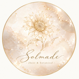Solmade