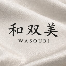 wasoubi