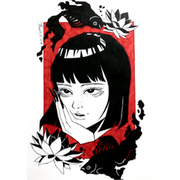 KAFUKA