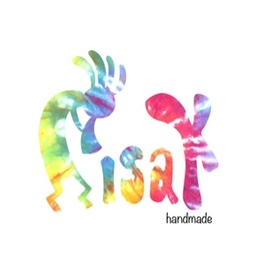 handmade risak