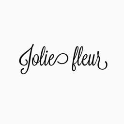 jolie fleur