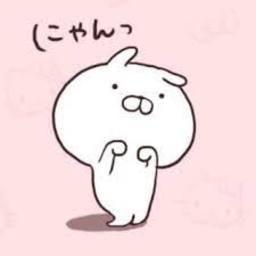 HARUIRO