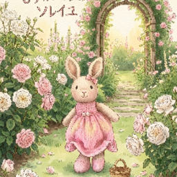lapins2026