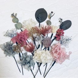 TOCCO-dryflowerSHOP-