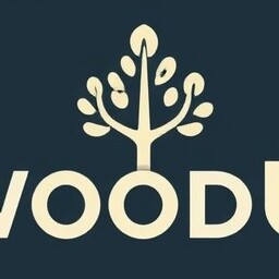 woodu