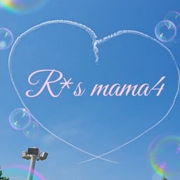 R*s mama4