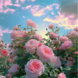 えり°・*:.。.☆