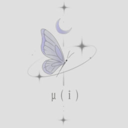μ( i )