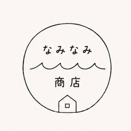 naminamishop
