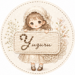 yuzuru-yuzu