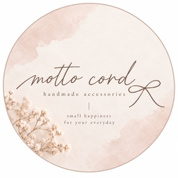 motto cord