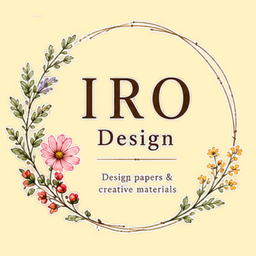 Iro Design_R
