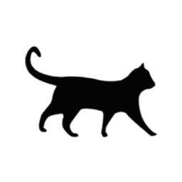 blackcat-hm