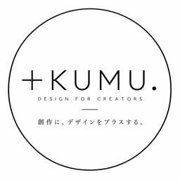 plus-kumu