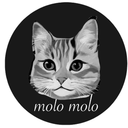 molomolo