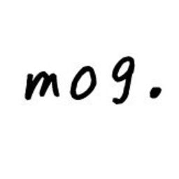 mog.