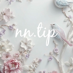 nn.tip