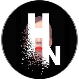 style Hn