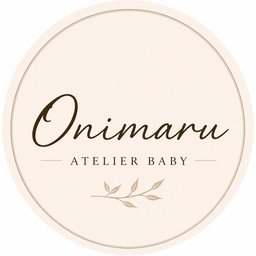 onimaru-baby