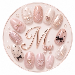 mnailm
