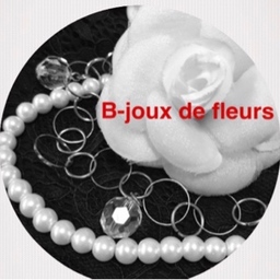 b10fleurs