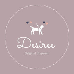 Desiree