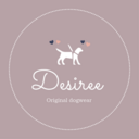 Desiree