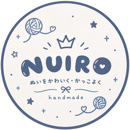 NUIRO | ハルカ