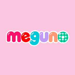 meguno toy box