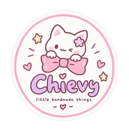 chievy