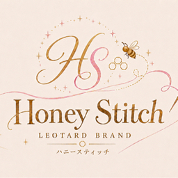 honey-stitch