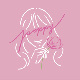 andPOPPY