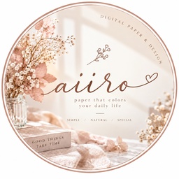 aiiro