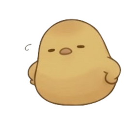 chickpower