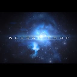 wessap-shop