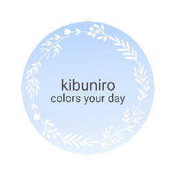 kibuniro