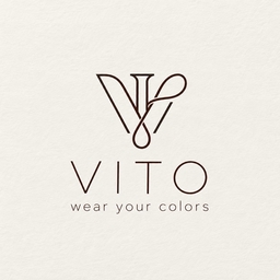 vito.wearyourcolors