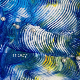 mocy