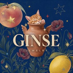 ken-ginse