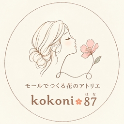 kokoni-87