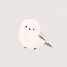 tsumugi-iro